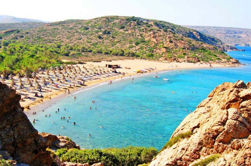 South-Facing-Vai-Beach