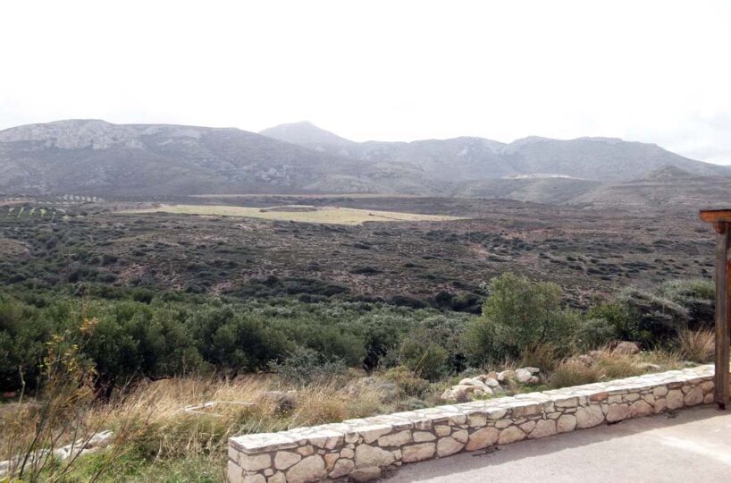 Whole- Valley-Terrace