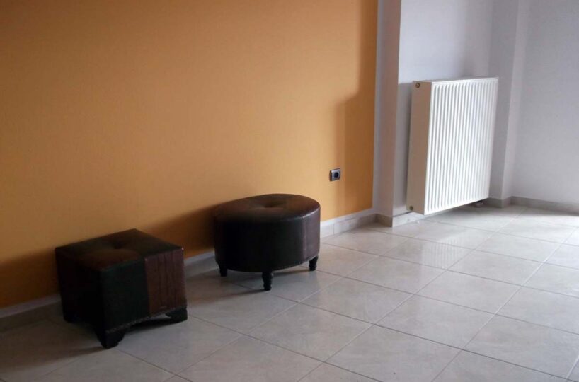 2nd-Floor-Apartmen-Deco