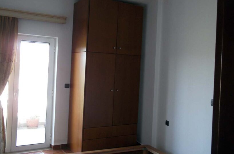 2nd-Floor-Apartment-Lounge