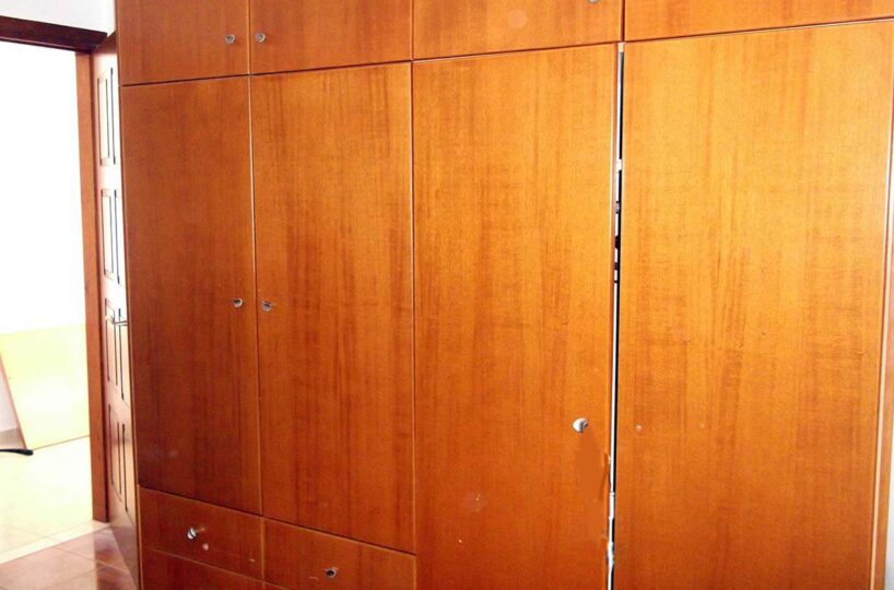 2nd-Floor-Apartment-Wardrobe