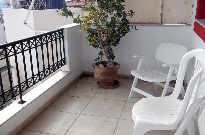 First-Floor-Apartment-Balconyfront