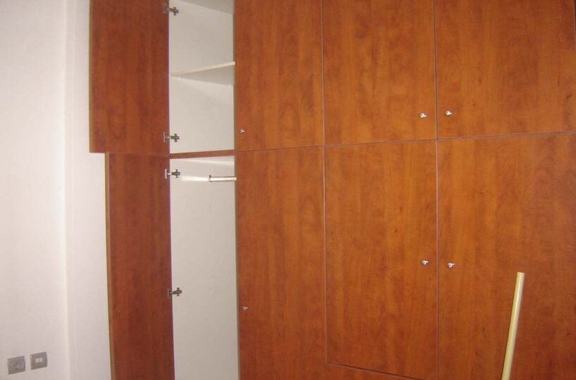 First-Floor-Wardrobe