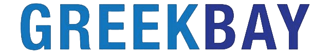 Greekbay Real Estate