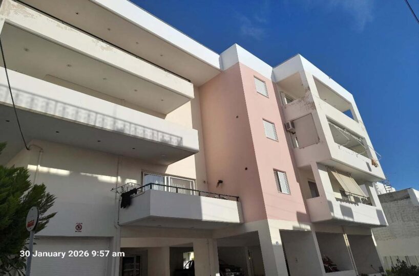 B-Floor-New-Apartment