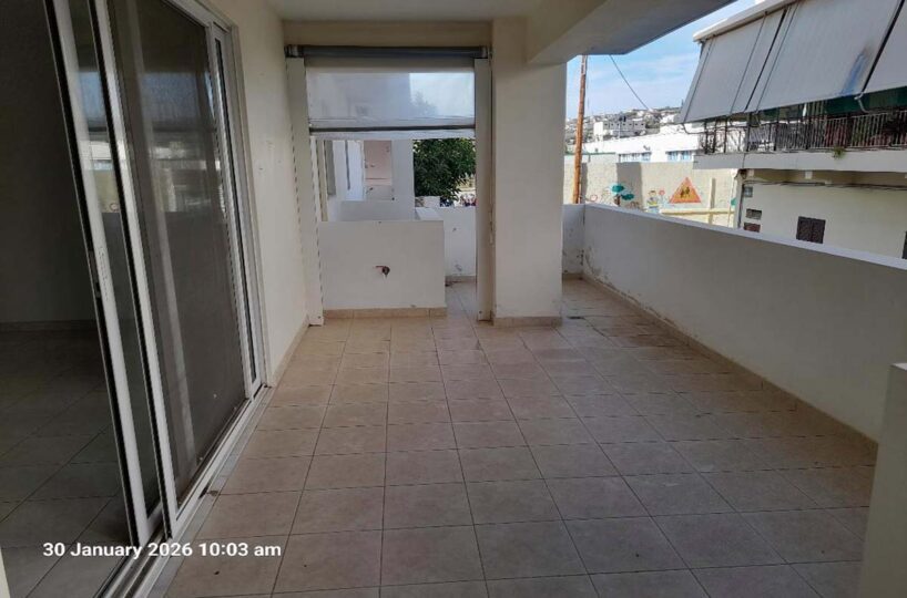 B-Floor-New-Apartment-Balcony-1