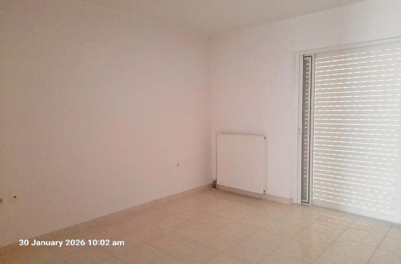 B-Floor-New-Apartment-Bedroom-1