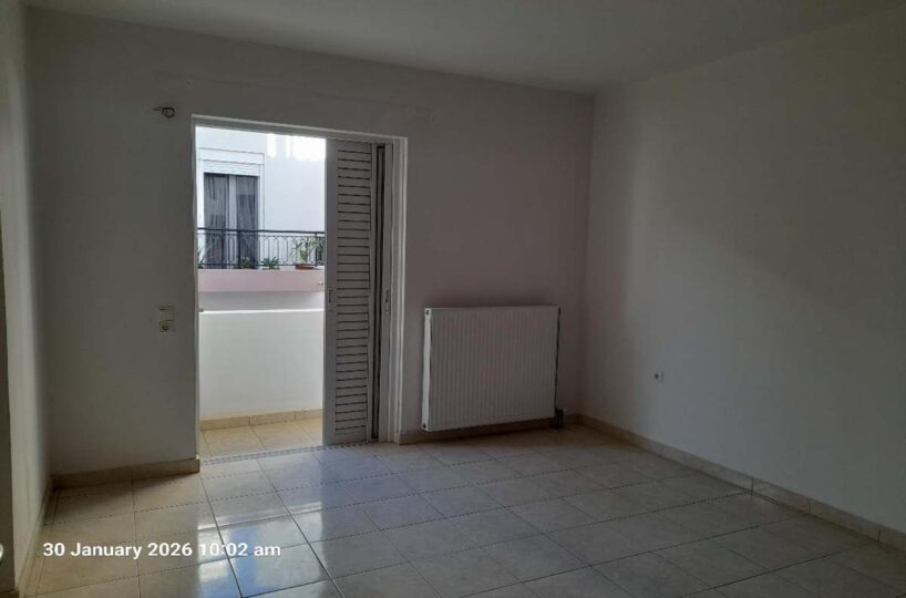 B-Floor-New-Apartment-Bedroom