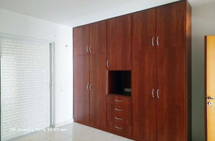 B-Floor-New-Apartment-Fitted-1