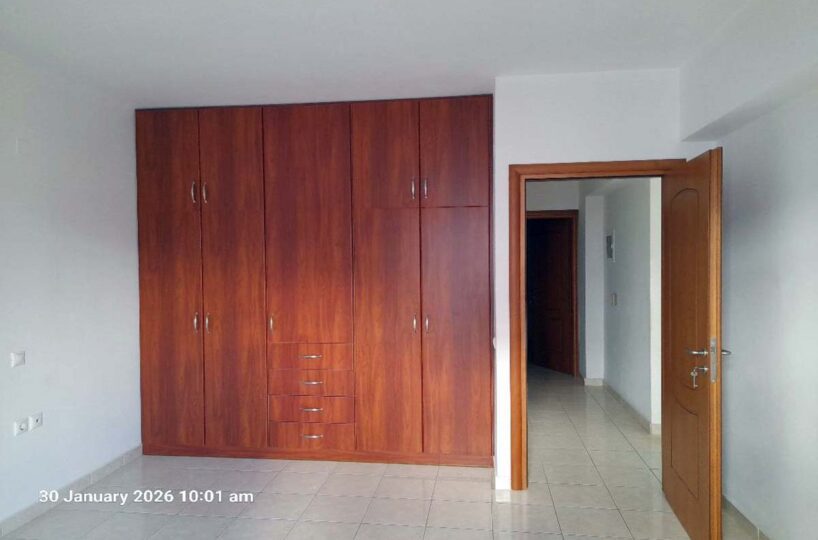 B-Floor-New-Apartment-Fitted