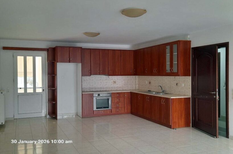 B-Floor-New-Apartment-Kitchen