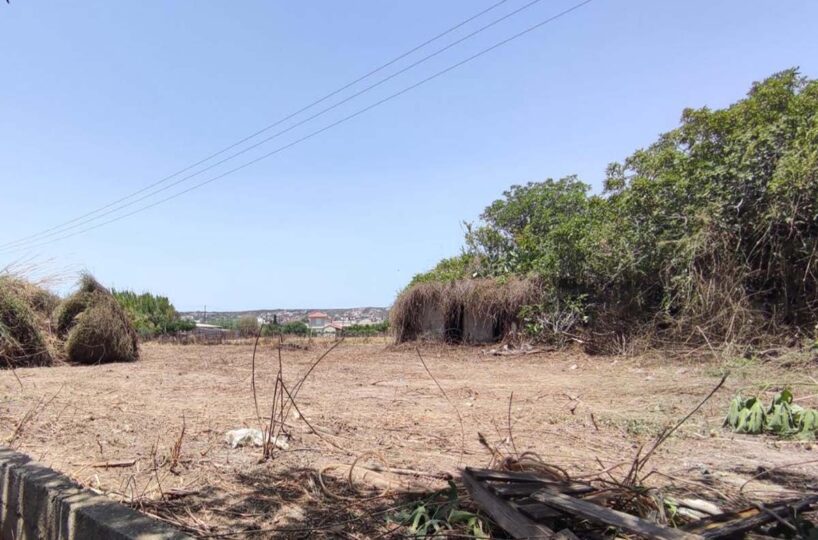 Beach-Cottage-Land-1