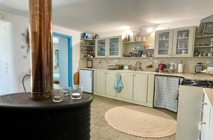 Country-Style-Kitchen-2