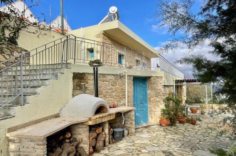 Country-Style-Overview