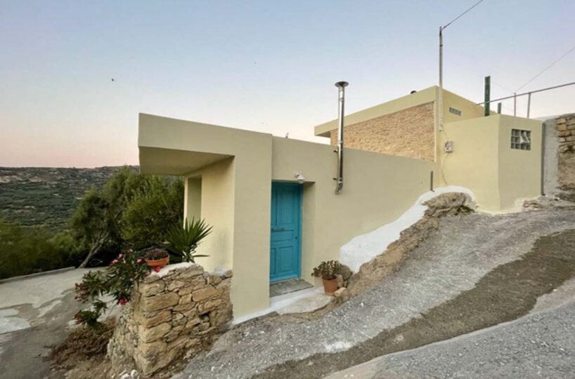 Country-Style-Studio