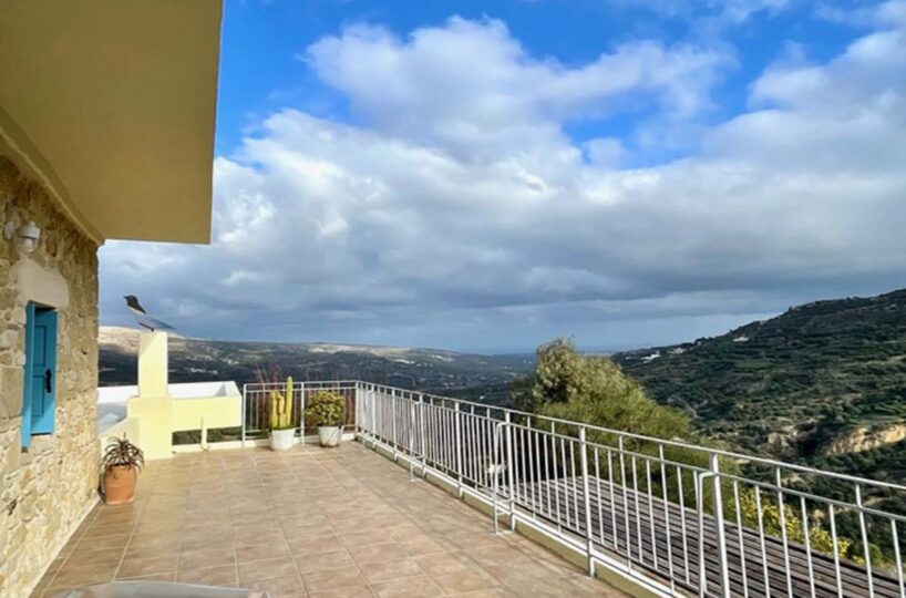 Country-Style-Terrace