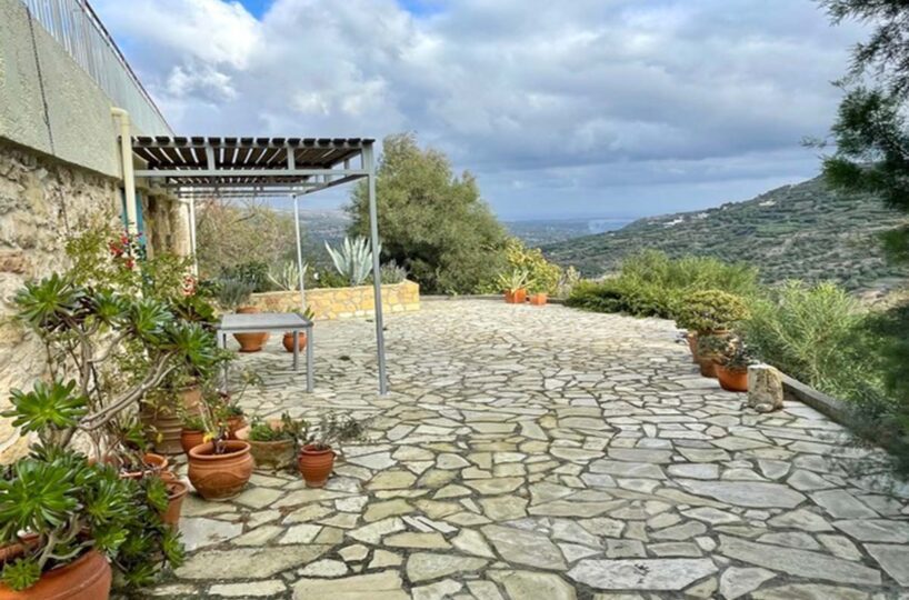 Country-Style-Terraces