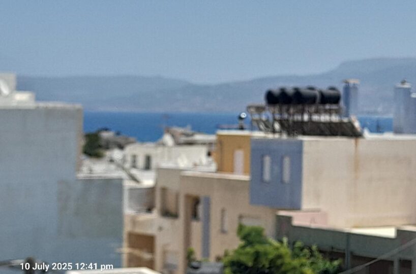 Second-Floor-Sea-View