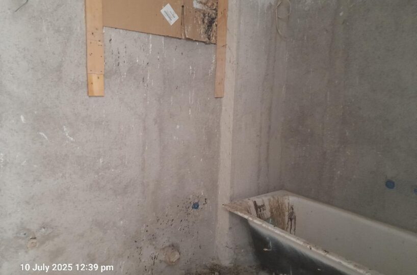 Second-Floor-Sea-View-Bathroom