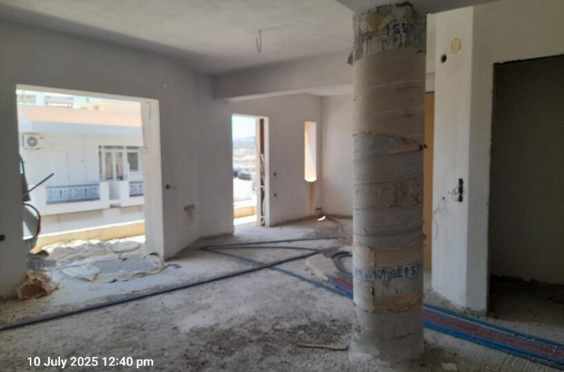 Second-Floor-Sea-View-Lounge