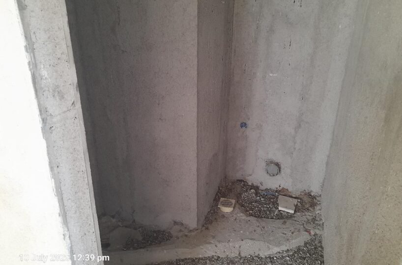 Second-Floor-Sea-View-WC