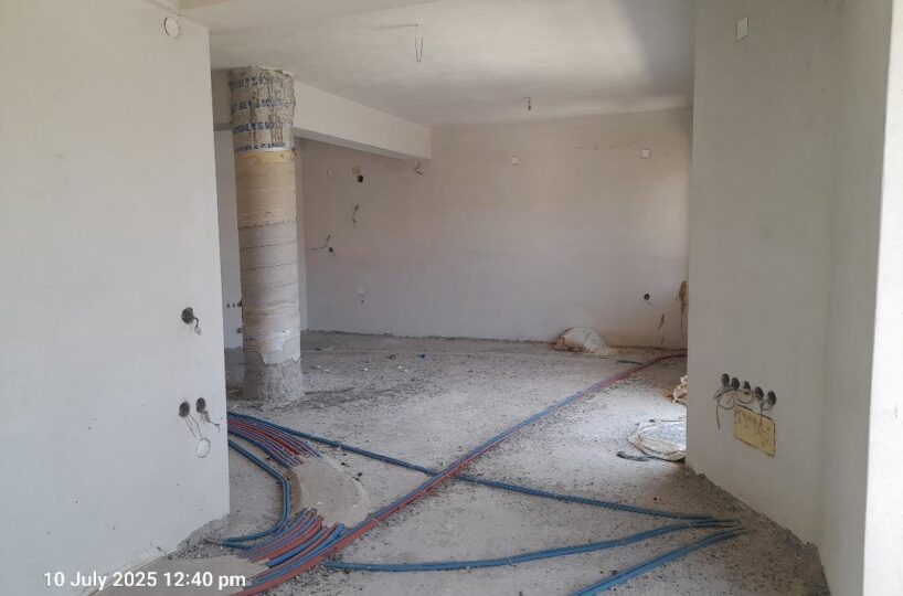 Second-Floor-Sea-View-Wiring
