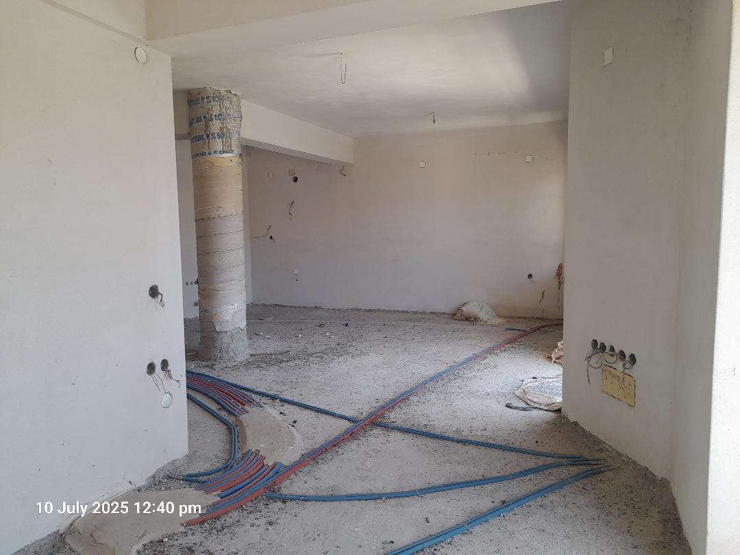 Second-Floor-Sea-View-Wiring