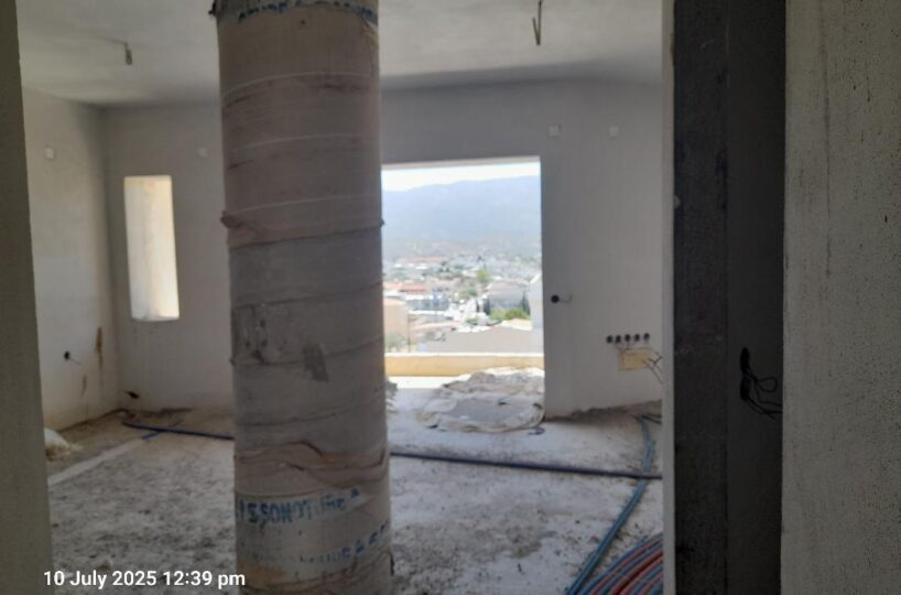 Second-Floor-View-Storage