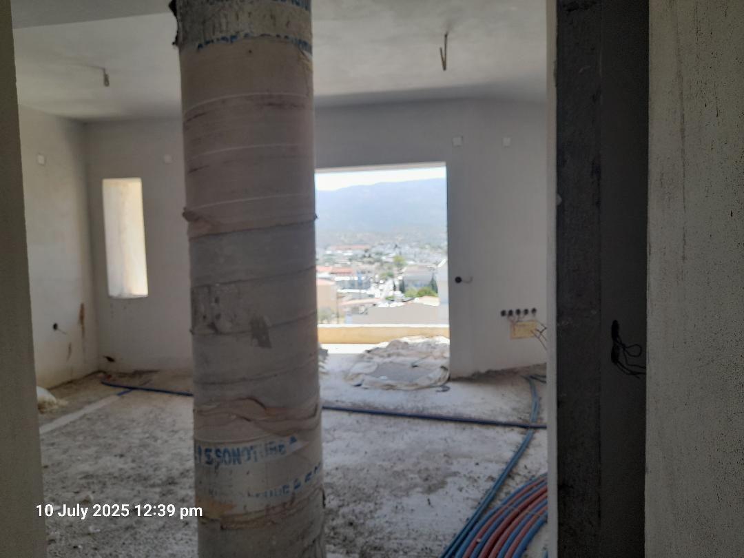 Second-Floor-View-Storage