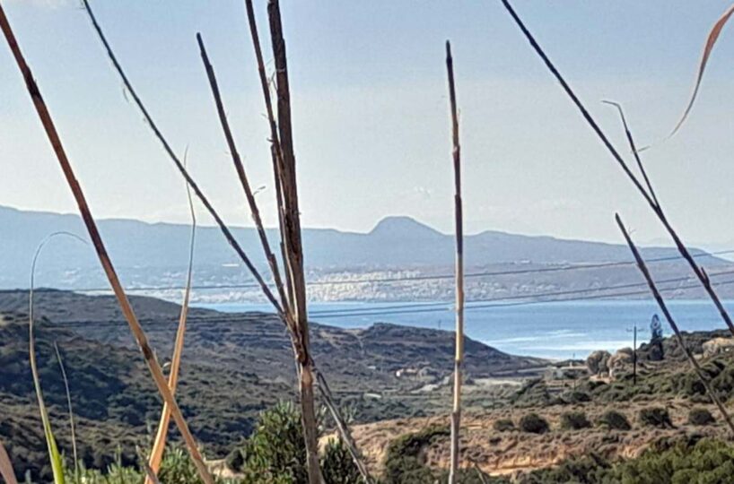 Urgent-Sell-Analoukas-Sea-View