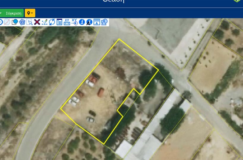 Urgent-Sell-Piskokefalo