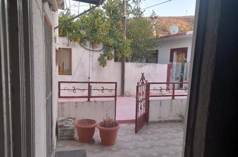 Bargain-House-Front-1