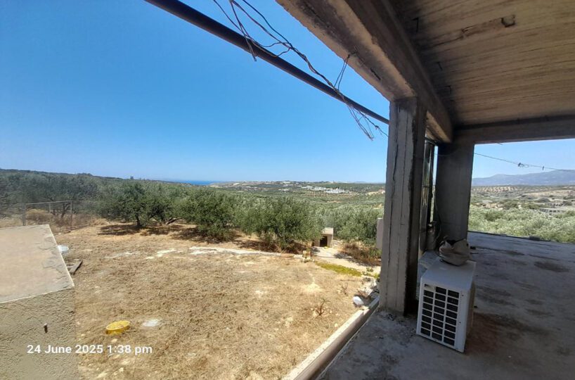 First-Floor-Country-Side-Concrete