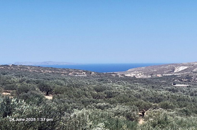 First-Floor-Country-Side-Sea-View