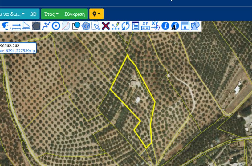 First-Floor-Country-Side-Topo