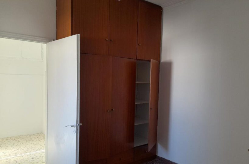 First-Floor-Palekastro-Bedroom