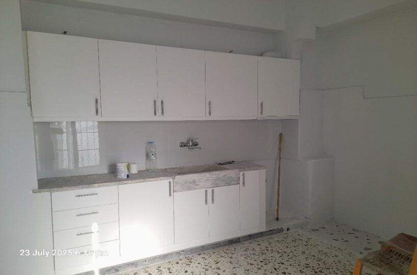 First-Floor-Palekastro-Kitchen