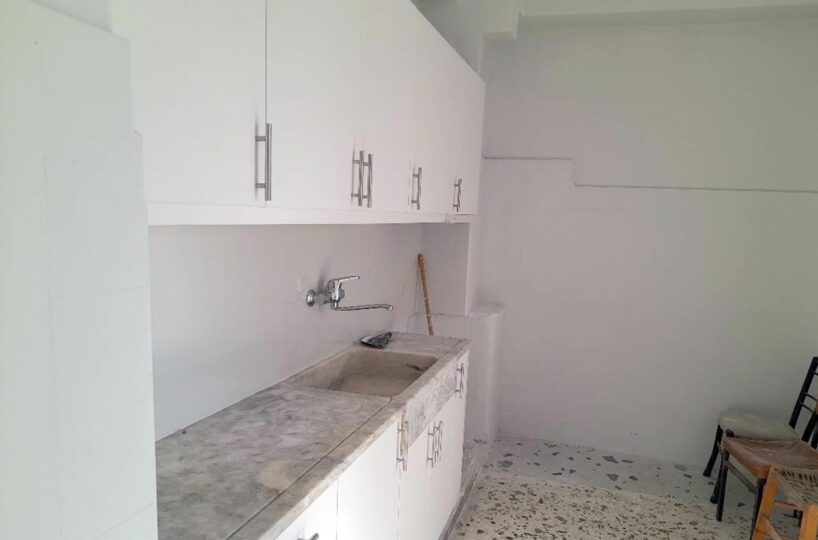 First-Floor-Palekastro-Kitchenroom