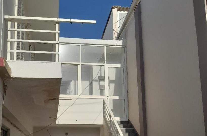 First-Floor-Palekastro-Palekastro