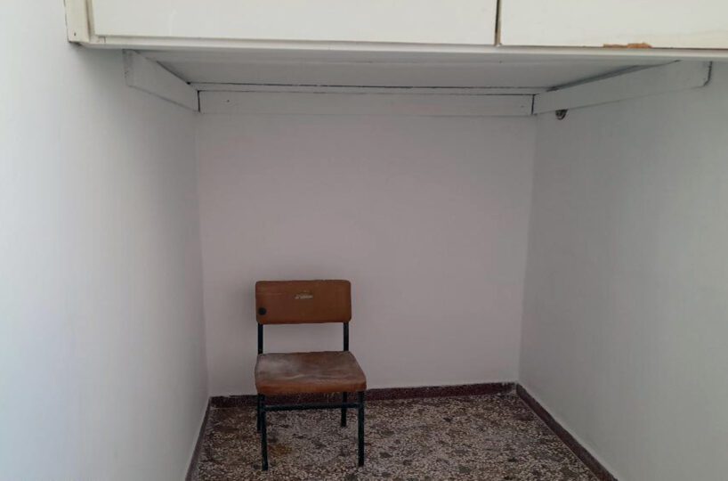 First-Floor-Palekastro-Storage