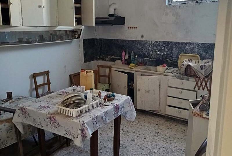 Plateau-Detached-Kitchen