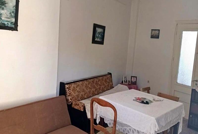 Plateau-Detached-Lounge