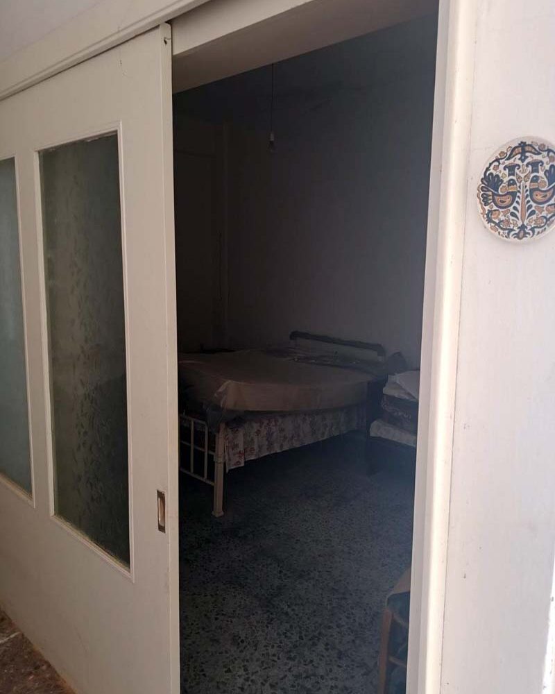 Plateau-Detached-Room