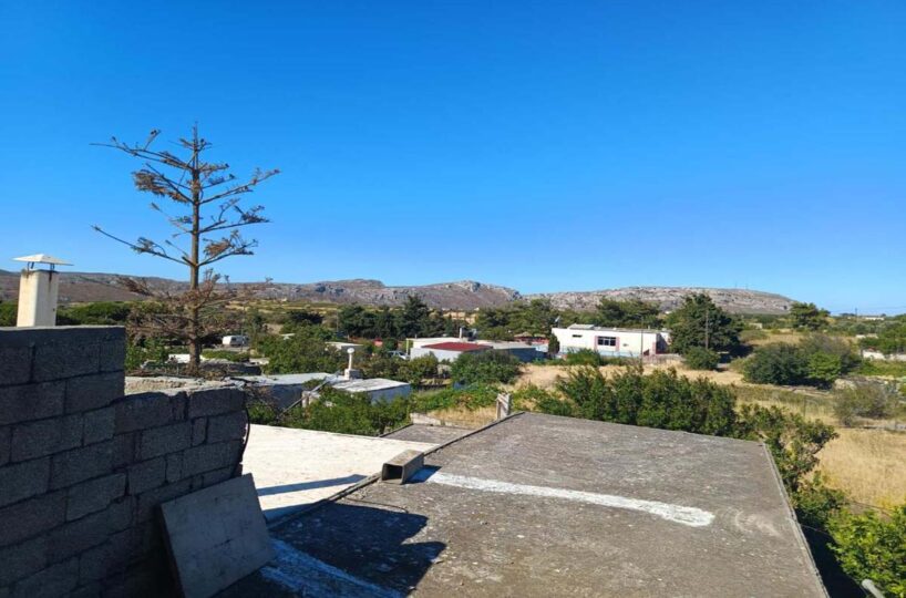 Plateau-Detached-View