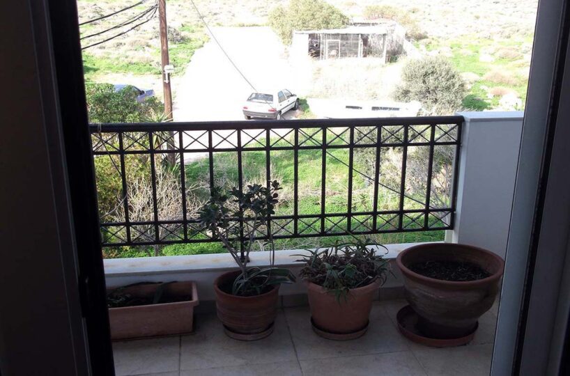 Whole-Building-High-Yield-Balcony-1