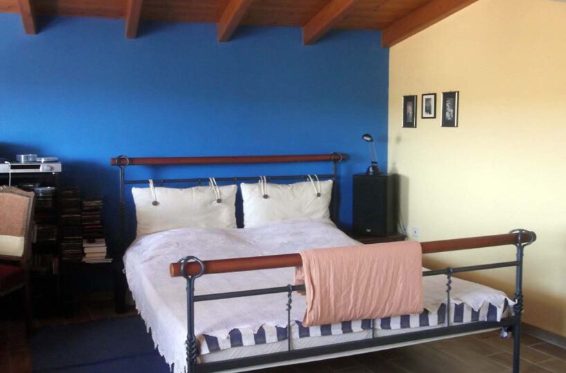 Whole-Building-High-Yield-Bedrooms