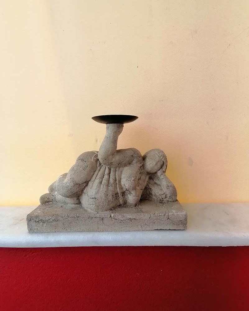 Whole-Building-High-Yield-Deco