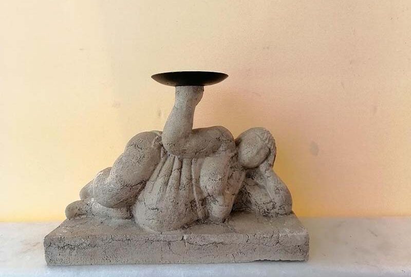 Whole-Building-High-Yield-Deco