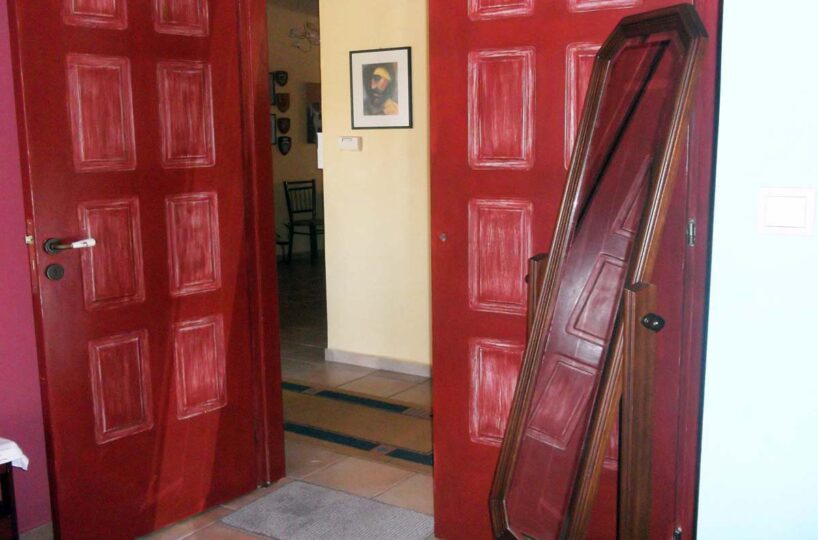 Whole-Building-High-Yield-Doors