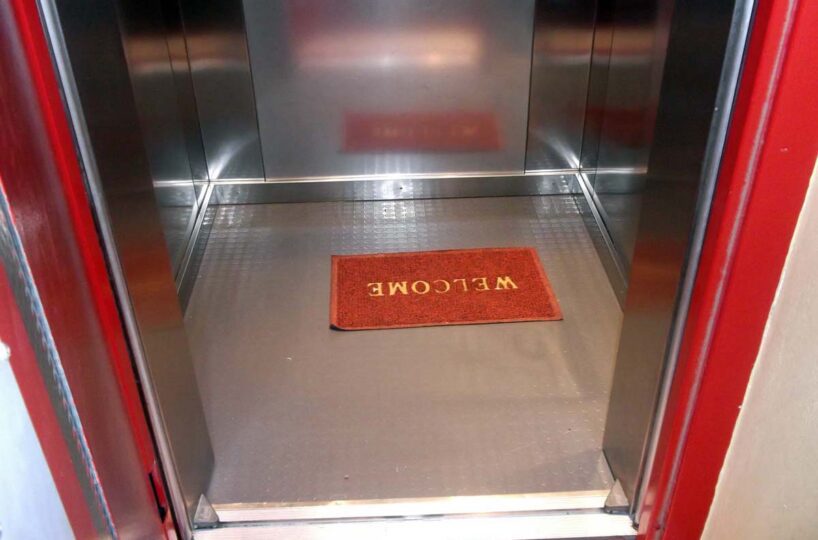 Whole-Building-High-Yield-Elevator